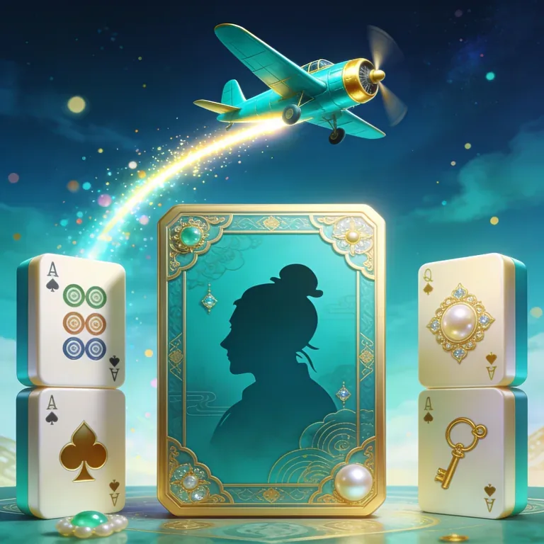 lobangking88 Casino