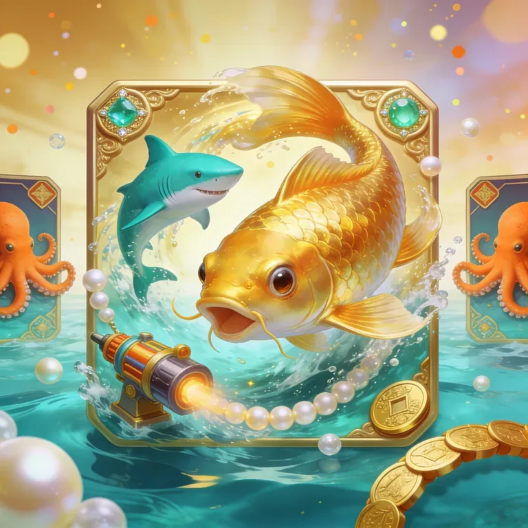 Browse lobangking88 Casino: Live Tables and Slots