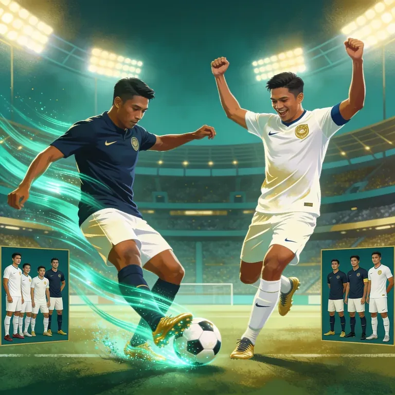 lobangking88 About lobangking88: Our Sports and Casino Home