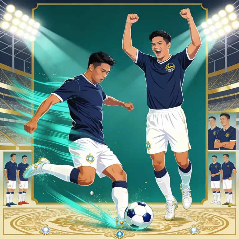 lobangking88 App — Browse, Bet and Play on Your Phone